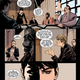 Illustration for article titled Meet Gotham's Newest Kingpin Of Crime In Our Catwoman #35 Preview